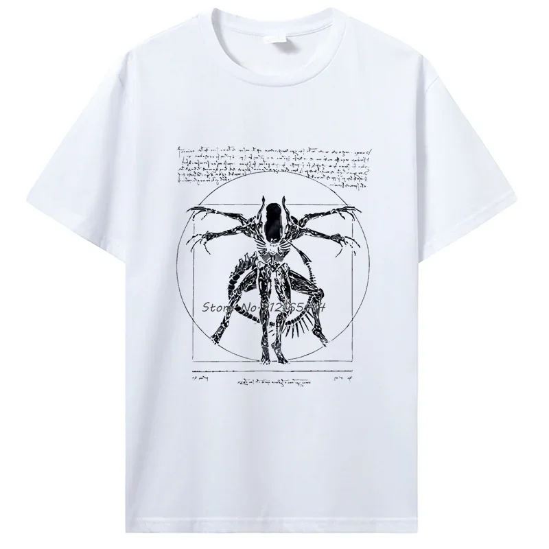 2026 Brand Tshirt Homme Tees C - огляд і ціна Vintage Fashion Stuff