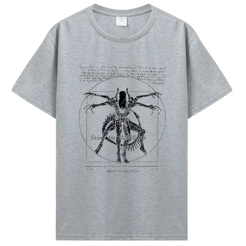 2026 Brand Tshirt Homme Tees C - огляд і ціна Vintage Fashion Stuff