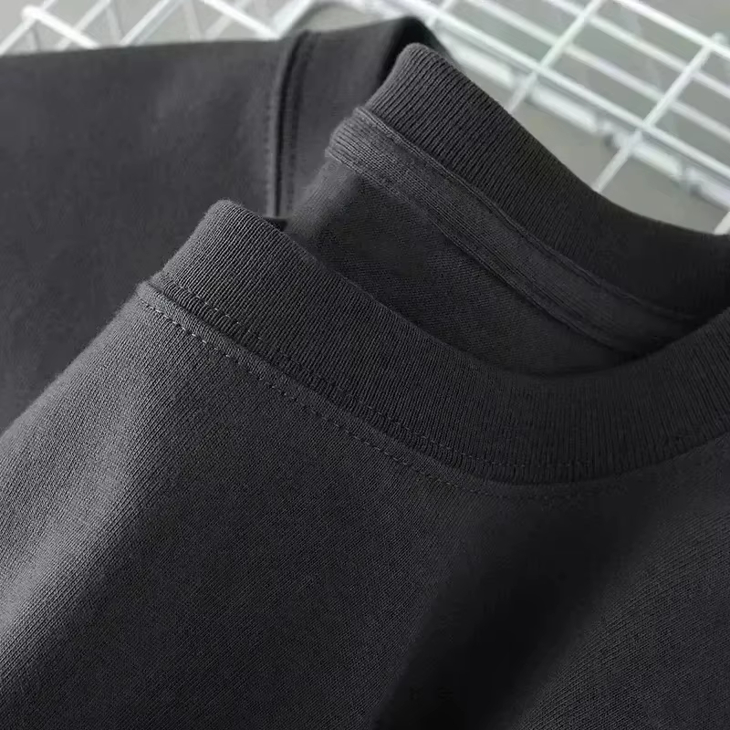2026 Brand Tshirt Homme Tees C - огляд і ціна Vintage Fashion Stuff